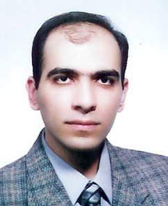 Ali Marzban